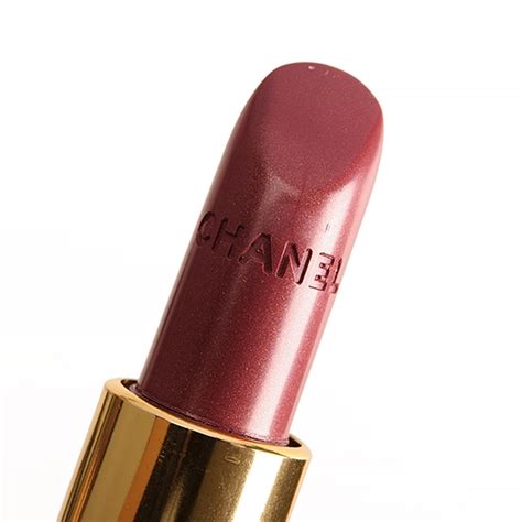 chanel maggy lipstick|chanel maggy 436 review.